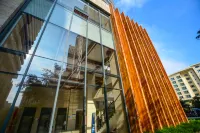 Stay in Summer Time Sea View home-stay (Sanya Dadonghai store) Hotel in zona Dadonghai Tourism Area