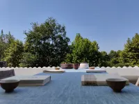 Zhencaozi Hostel
