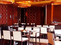 武汉新世界酒店 - 中式餐厅