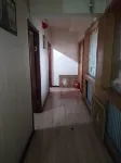 Lanzhou Xingxing Hostel - Bữa sáng