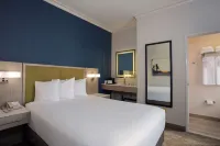SureStay Hotel by Best Western Santa Monica