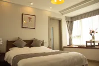 Shajia Yanmuqi Homestay