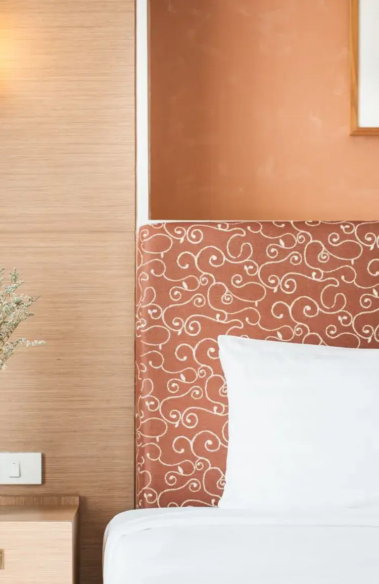 ห้องสวีท