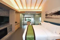 Fullon Hotel Fulong