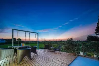 tufangzi guesthouse - Villas