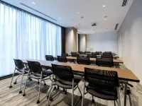 Daiwa Roynet Hotel Nishi-Shinjuku PREMIER Hotels near Ganshoji Temple
