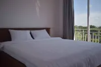 Reachbut Sessor Hotel