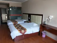 Xiangshui People's Hotel