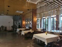 Huangzhuang Pushi Homestay