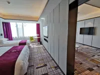 Jiugang Hotel (East Building) - 4-Star