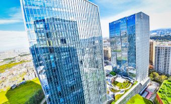 Delta Hotels by Marriott Kunming