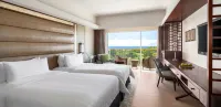 Shangri-La Mactan, Cebu Hotels in Lapu-Lapu City