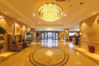 Meikang International Hotel (Lhasa Potala Palace Branch)