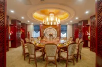 Jia Li Hotel - 3-Star