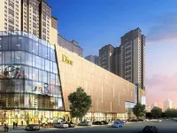 Baishan Daduhui Daily Rental Hotels in Baishan