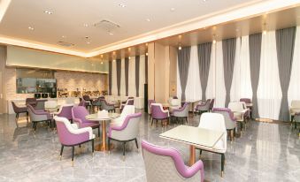 Lavande Hotel (Dayawan store)