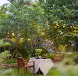 Qingdao Let's Homestay (May Fourth Square Olympic Sailing Center) Hotels in 