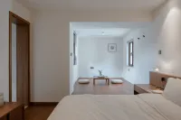LOSTVILLA(Zhoushan Nandong)