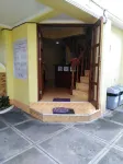 RedDoorz near SM Batangas City Hotel a Batangas