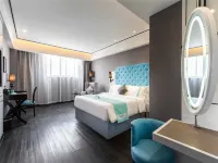 xianhotel