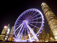 Kew Green Hotel Wanchai Hong Kong Hotels near Hung Shing Temple - Wan Chai