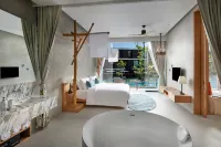 SO/ Sofitel Hua Hin Hotels in Amphoe Cha-am