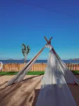 Xiapu Guangyuhai Homestay (Gaoluo Beach Branch) - Villas
