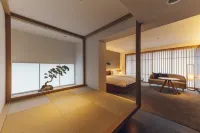 โนล เกียวโต ซานโจ - ห้องครัว
