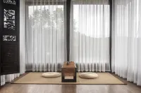 Tengchong Huafang art Villa Hotel