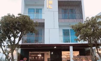 Tuan Anh 2 Hotel