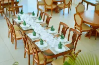 Casa Blanca by the Sea - Inns