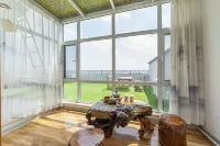 Haifeng Inn