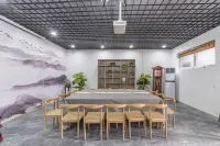 Haifeng Inn