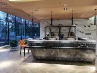 Wan Li Yuan Hotel Hotels in Wudalianchi