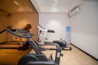 IPleaShare Hotel