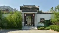 Guan Sam Retreat Hotel in zona China Zhimo Printing Academy