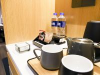 如家商旅酒店(哈尔滨江北大学城店) - 其他
