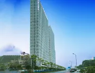 Kyriad Marvelous Hotel (Hunan Financial Center) Hotel in zona Port of Changsha