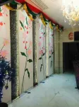 Near No.213 Provincial Road Hotel di Zhen'an County
