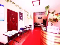 Changsha Shuangying Business Hotel - Losmen