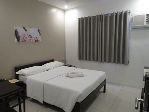 Fiesole Residence Inn