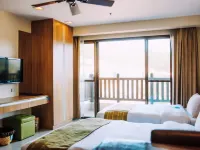 Azalea Residences Baguio Hotels in Baguio