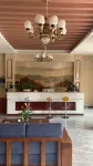 Xinxian Yunshuting Hotel