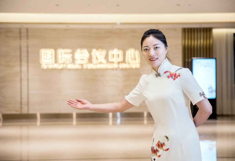 3. 에코 그랜드 호..