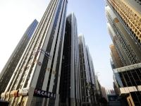 贵阳熙莱酒店 - 其他