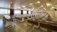 雲上草海飯店（畢節浙商城店）