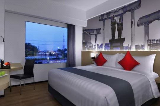 1. 네요 + 와루 ..