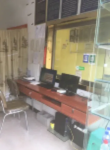 Daozhen Fair Price Apartment