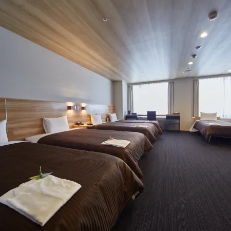 Izumisano Center Hotel Kansai International Airport Отели рядом с достопримечательностью «Аутлет-центр Rinku Premium»