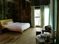 Zhongshan Mufeng Yulinli Homestay